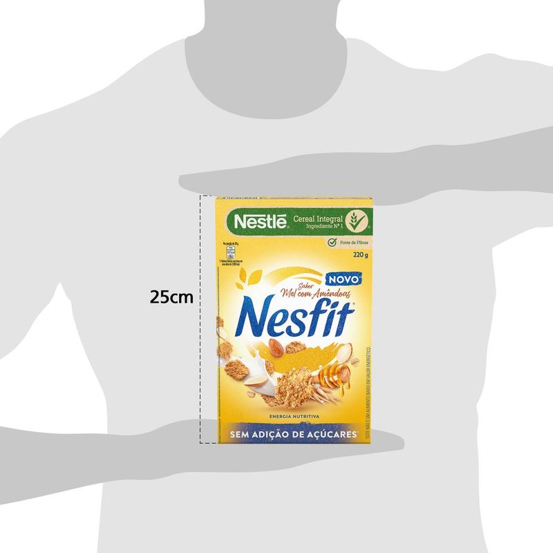CEREAL-MAT-NEST-NESFIT-220G-S-ACUC-MEL-AMEND
