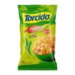 SALG-TORCIDA-210G-PIM-MEXICANA