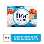 SABON-FLOR-DE-YPE-85G-ROSAS-BCAS-AVEL