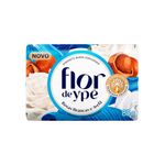 SABON-FLOR-DE-YPE-85G-ROSAS-BCAS-AVEL