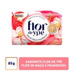 SABON-FLOR-DE-YPE-85G-MACA-FRAMB