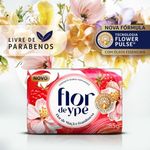 SABON-FLOR-DE-YPE-85G-MACA-FRAMB
