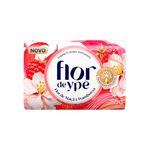 SABON-FLOR-DE-YPE-85G-MACA-FRAMB