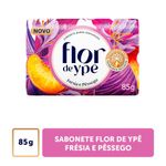 SABON-FLOR-DE-YPE-85G-FRESIA-PESSEGO