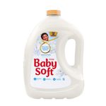 AMAC-ROUP-BABY-SOFT-5L-TQ-CUIDADO