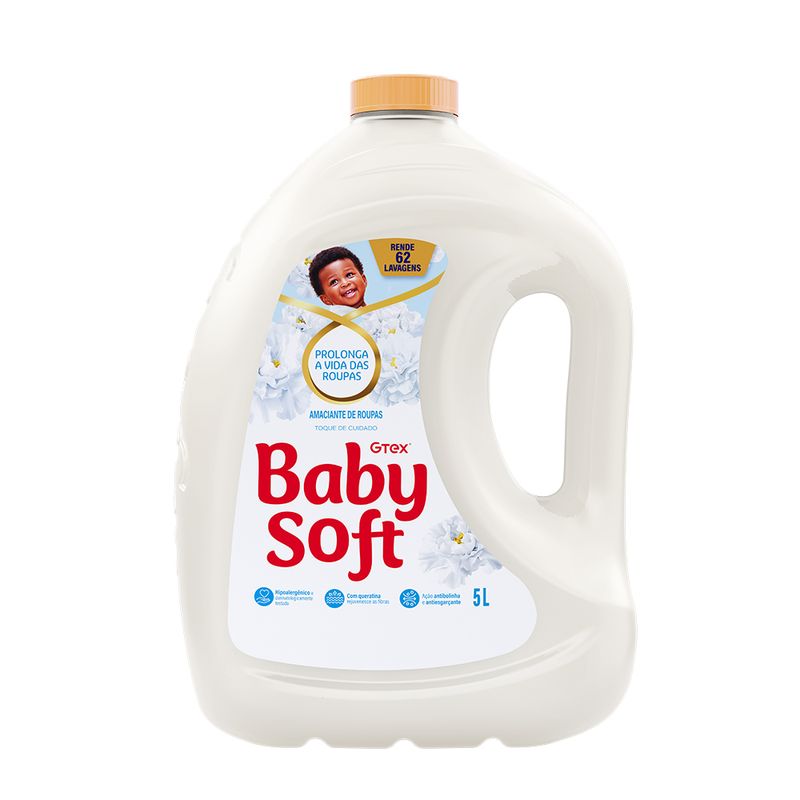 AMAC-ROUP-BABY-SOFT-5L-TQ-CUIDADO