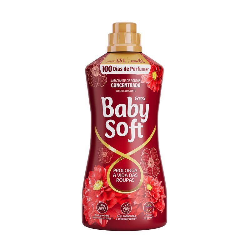 AMAC-ROUP-CONC-BABY-SOFT-15L-DESEJO-ENVOLV