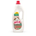 AMAC-ROUP-URCA-2L-TERNURA-BRANCO