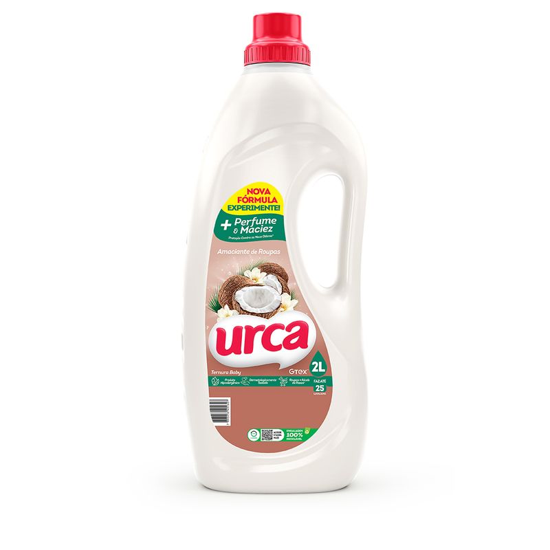 AMAC-ROUP-URCA-2L-TERNURA-BRANCO