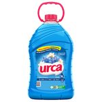 AMAC-ROUP-URCA-5L-BRISA-DA-PRIMAV