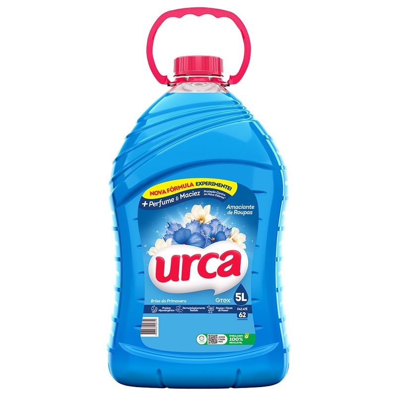 AMAC-ROUP-URCA-5L-BRISA-DA-PRIMAV