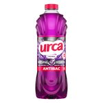 DESINF-URCA-2L-LAVANDA