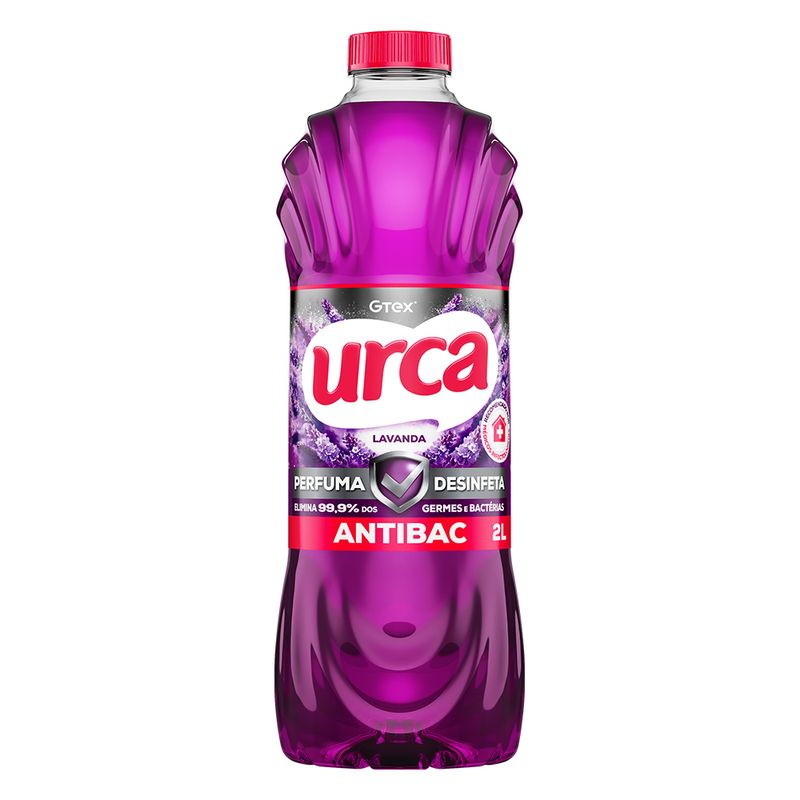 DESINF-URCA-2L-LAVANDA