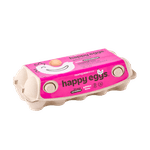OVO-VERM-MANTIQUEIRA-HAPPY-EGGS-C-10-GDE