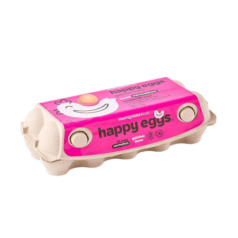 OVO-VERM-MANTIQUEIRA-HAPPY-EGGS-C-10-GDE