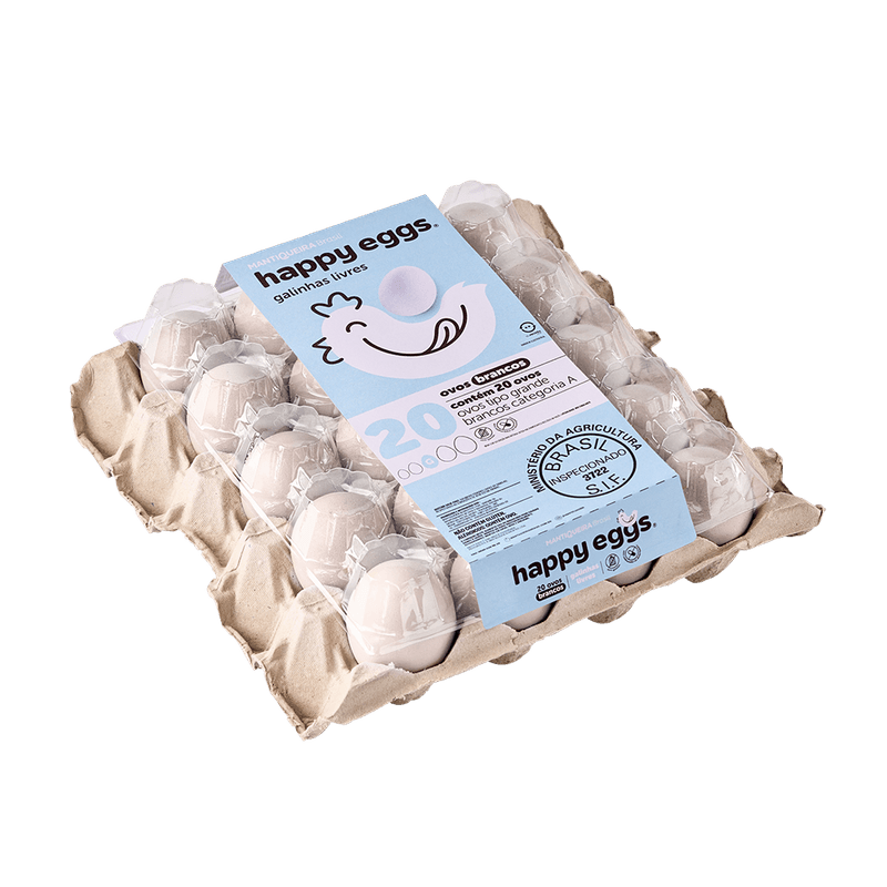 OVO-BCO-MANTIQUEIRA-HAPPY-EGGS-C-20