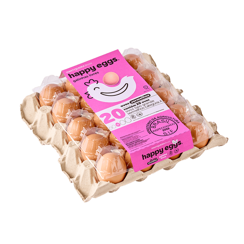 OVO-VERM-MANTIQUEIRA-HAPPY-EGGS-20