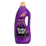 AMAC-ROUP-BABY-SOFT-2L-TOQ-SEDUTOR