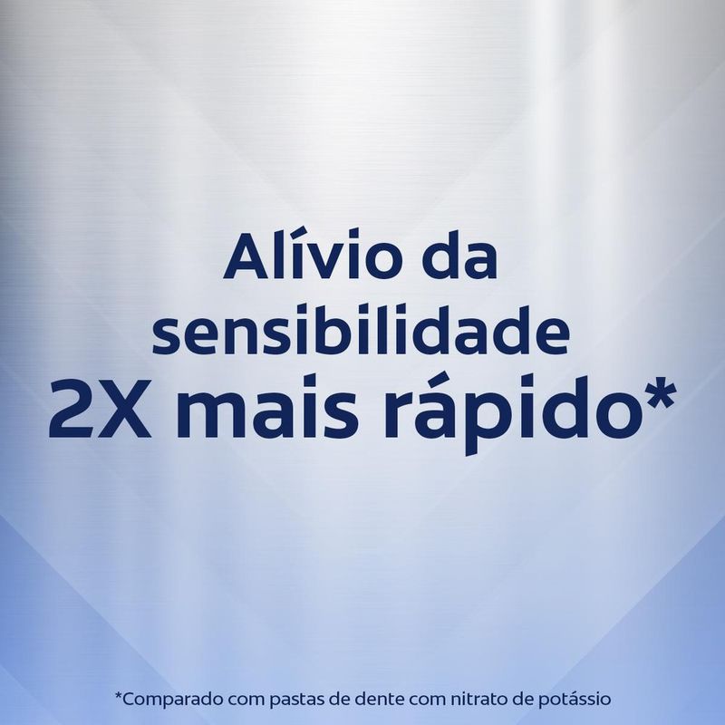 CR-DENT-COLGATE-P.ALIVIO-110G-TRADIC