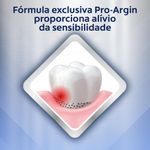 CR-DENT-COLGATE-P.ALIVIO-110G-TRADIC