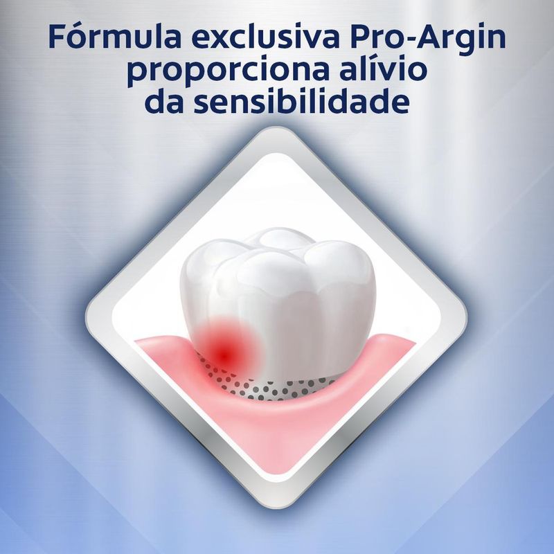 CR-DENT-COLGATE-P.ALIVIO-110G-TRADIC