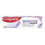CR-DENT-COLGATE-P.ALIVIO-110G-TRADIC