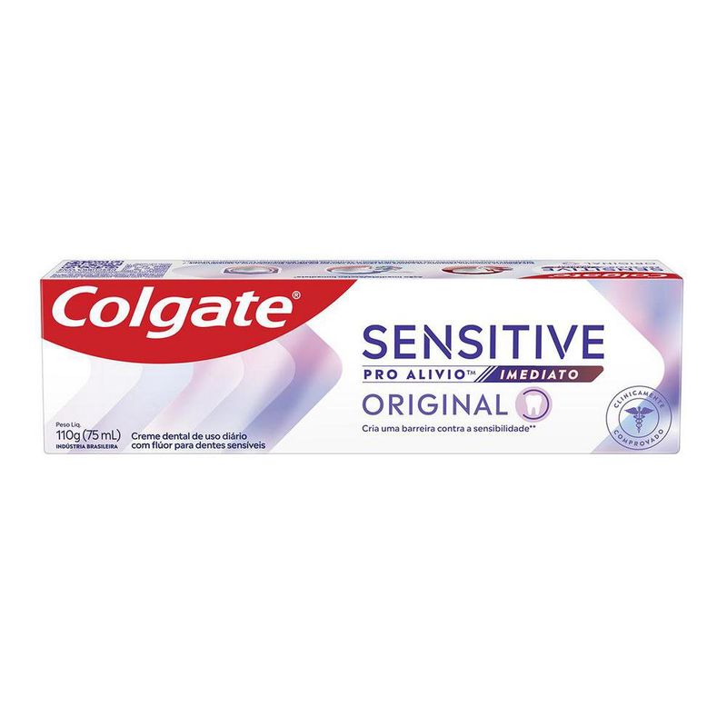 CR-DENT-COLGATE-P.ALIVIO-110G-TRADIC