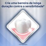 CR-DENT-COLGATE-P.ALIVIO-110G-TRADIC