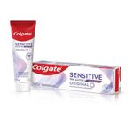 CR-DENT-COLGATE-P.ALIVIO-110G-TRADIC