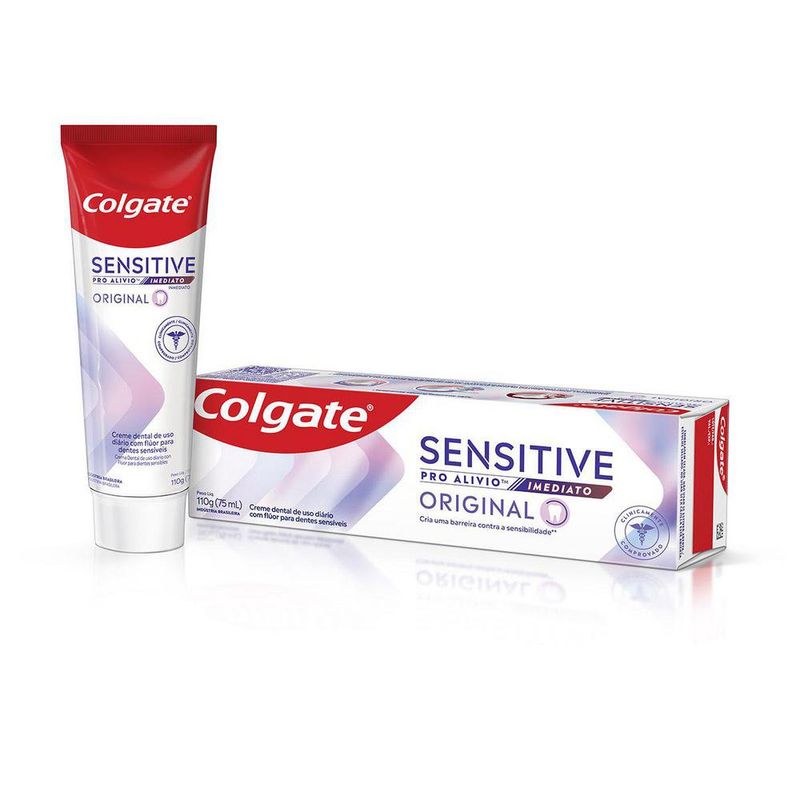CR-DENT-COLGATE-P.ALIVIO-110G-TRADIC