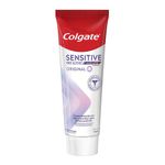 CR-DENT-COLGATE-P.ALIVIO-110G-TRADIC