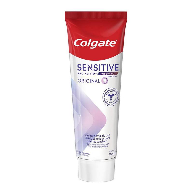 CR-DENT-COLGATE-P.ALIVIO-110G-TRADIC
