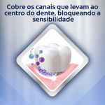 CR-DENT-COLGATE-P.ALIVIO-110G-TRADIC