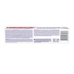 CR-DENT-COLGATE-P.ALIVIO-110G-TRADIC
