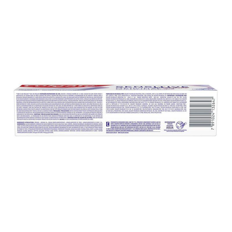 CR-DENT-COLGATE-P.ALIVIO-110G-TRADIC