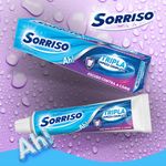 CR-DENT-SORRISO-70G-TRIP-LIMP-COMPL