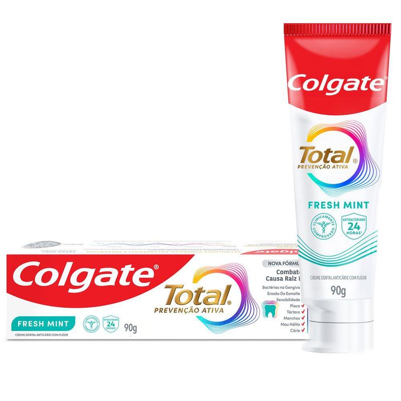 CR-DENT-COLGATE-T12-90G-ADVANCED-FRESH