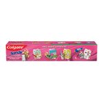CR-DENT-INF-TANDY-GEL-50G-T.FRUTT