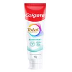 CR-DENT-COLGATE-T12-90G-ADVANCED-FRESH