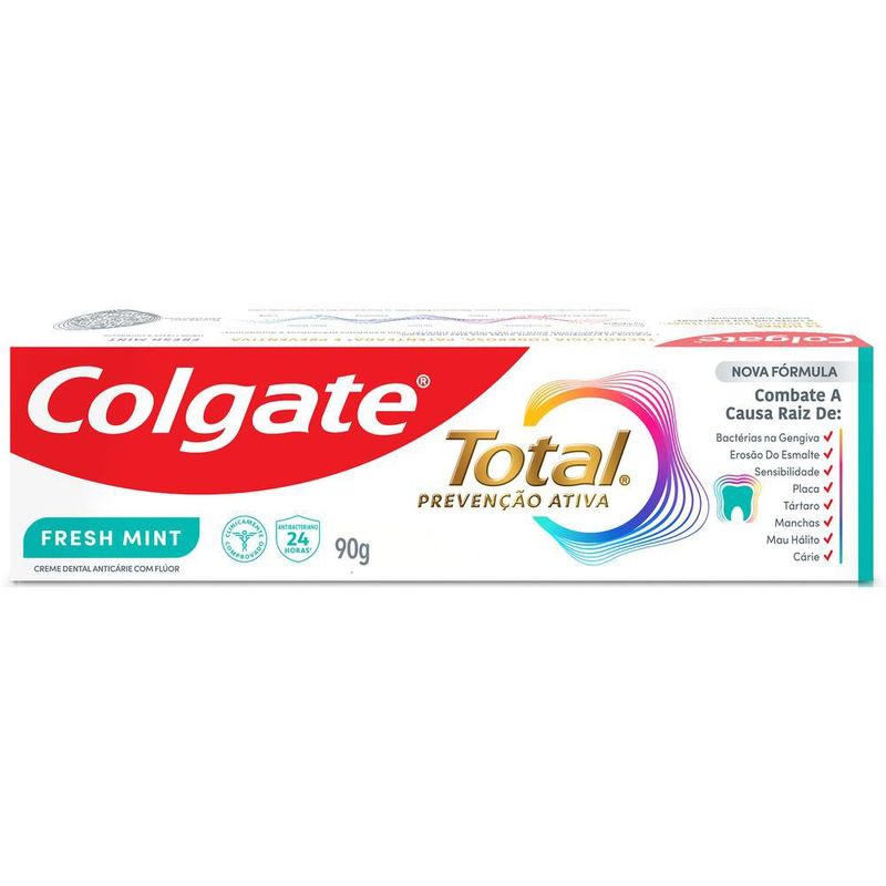 CR-DENT-COLGATE-T12-90G-ADVANCED-FRESH