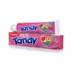 CR-DENT-INF-TANDY-GEL-50G-T.FRUTT