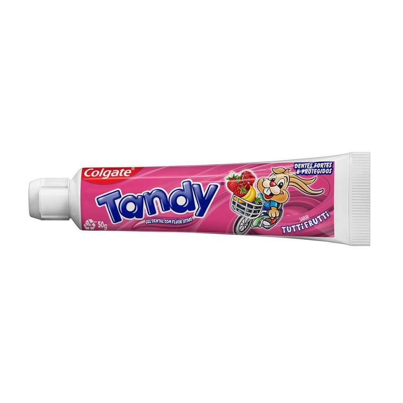 CR-DENT-INF-TANDY-GEL-50G-T.FRUTT