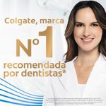 CR-DENT-COLGATE-T12-90G-WHITEN-GEL