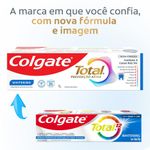 CR-DENT-COLGATE-T12-90G-WHITEN-GEL