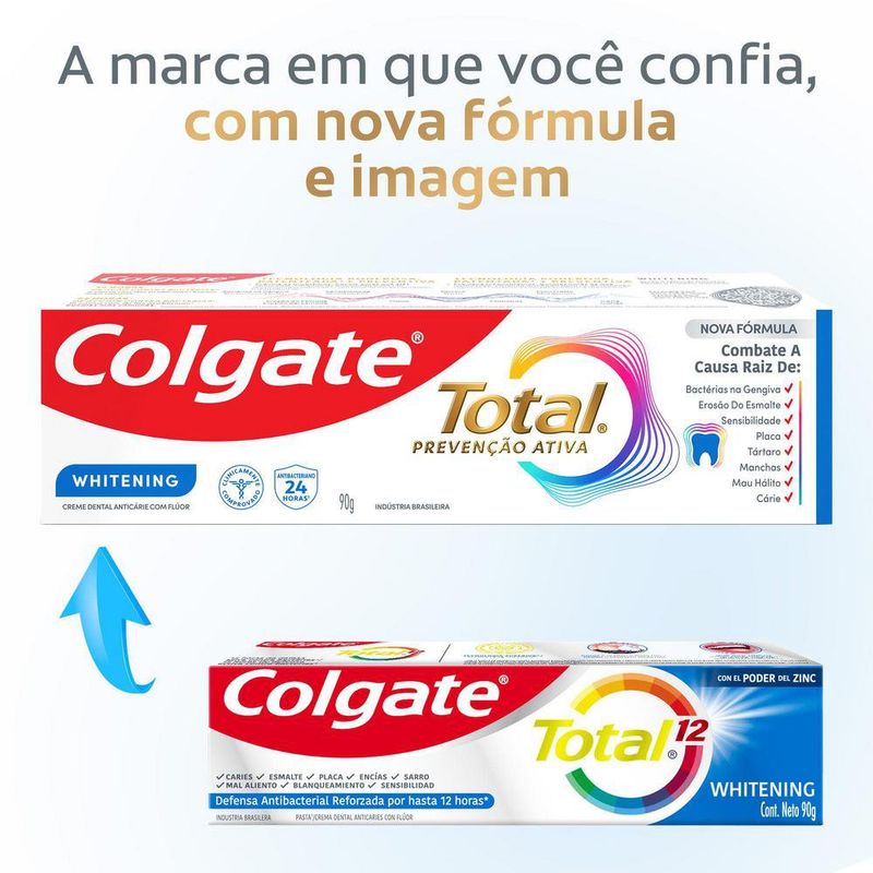 CR-DENT-COLGATE-T12-90G-WHITEN-GEL