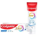 CR-DENT-COLGATE-T12-90G-WHITEN-GEL