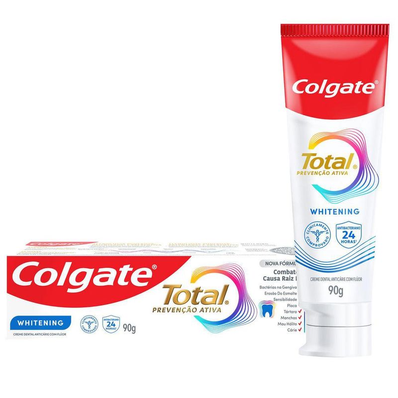CR-DENT-COLGATE-T12-90G-WHITEN-GEL