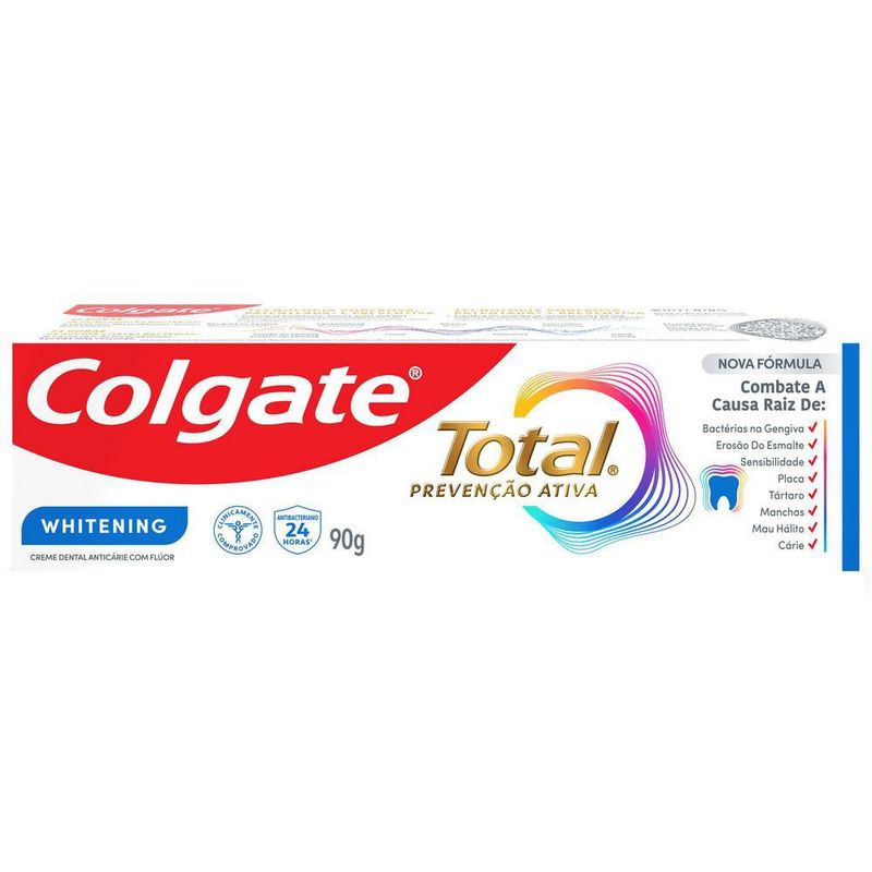 CR-DENT-COLGATE-T12-90G-WHITEN-GEL
