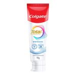 CR-DENT-COLGATE-T12-90G-WHITEN-GEL