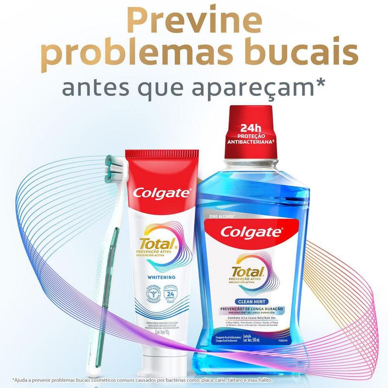 CR-DENT-COLGATE-T12-90G-WHITEN-GEL